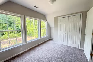 236 Poplar Neck Rd, Hertford, NC 27944 - Photo 23