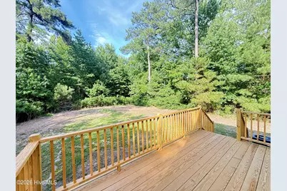 236 Poplar Neck Road, Hertford, NC 27944 - Photo 9
