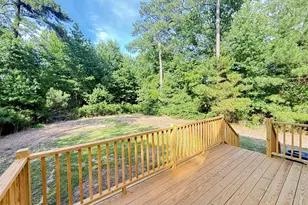 236 Poplar Neck Rd, Hertford, NC 27944 - Photo 9