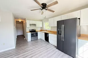 236 Poplar Neck Rd, Hertford, NC 27944 - Photo 13