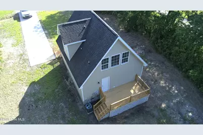 236 Poplar Neck Road, Hertford, NC 27944 - Photo 39