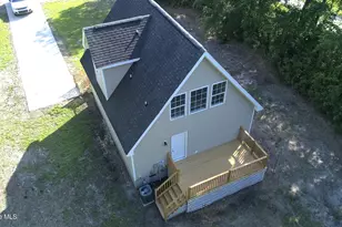 236 Poplar Neck Rd, Hertford, NC 27944 - Photo 39