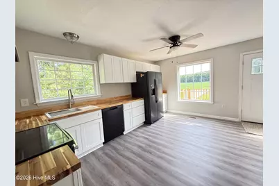 236 Poplar Neck Road, Hertford, NC 27944 - Photo 15