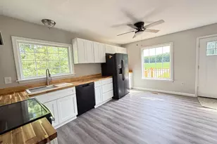 236 Poplar Neck Rd, Hertford, NC 27944 - Photo 15