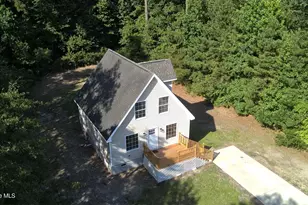 236 Poplar Neck Rd, Hertford, NC 27944 - Photo 1
