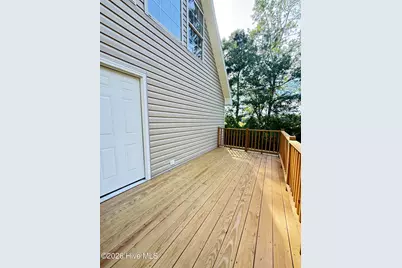 236 Poplar Neck Road, Hertford, NC 27944 - Photo 45