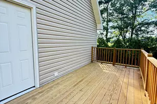 236 Poplar Neck Rd, Hertford, NC 27944 - Photo 45