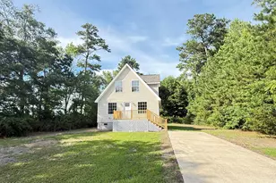 236 Poplar Neck Rd, Hertford, NC 27944 - Photo 5