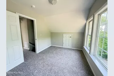 236 Poplar Neck Road, Hertford, NC 27944 - Photo 25