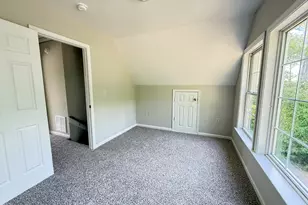236 Poplar Neck Rd, Hertford, NC 27944 - Photo 25
