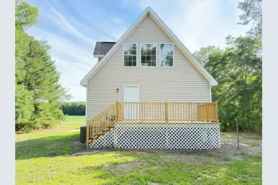 236 Poplar Neck Road, Hertford, NC 27944 - Photo 43
