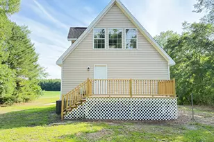 236 Poplar Neck Rd, Hertford, NC 27944 - Photo 43