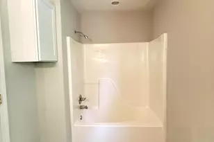 236 Poplar Neck Rd, Hertford, NC 27944 - Photo 21