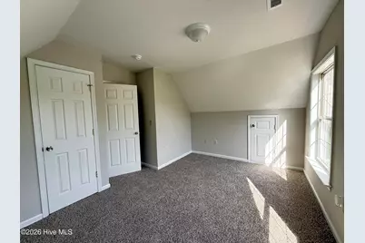 236 Poplar Neck Road, Hertford, NC 27944 - Photo 31