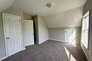 236 Poplar Neck Rd, Hertford, NC 27944 - Photo 31