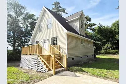 236 Poplar Neck Road, Hertford, NC 27944 - Photo 35