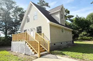 236 Poplar Neck Rd, Hertford, NC 27944 - Photo 35