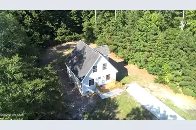 236 Poplar Neck Road, Hertford, NC 27944 - Photo 41