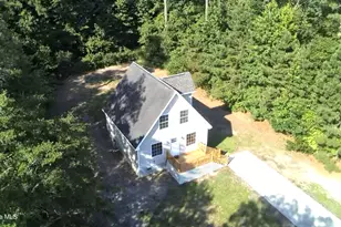 236 Poplar Neck Rd, Hertford, NC 27944 - Photo 41