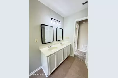 236 Poplar Neck Road, Hertford, NC 27944 - Photo 27