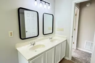 236 Poplar Neck Rd, Hertford, NC 27944 - Photo 27