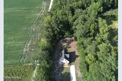 236 Poplar Neck Road, Hertford, NC 27944 - Photo 37