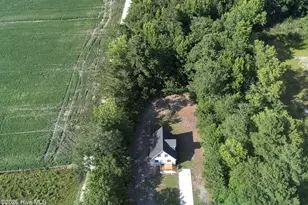 236 Poplar Neck Rd, Hertford, NC 27944 - Photo 37