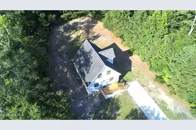 236 Poplar Neck Road, Hertford, NC 27944 - Photo 33