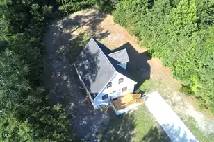 236 Poplar Neck Rd, Hertford, NC 27944 - Photo 33