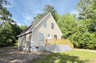 236 Poplar Neck Rd, Hertford, NC 27944 - Photo 7