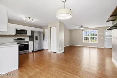 46 Sugarhill Drive, Zebulon, NC 27597 - Photo 15