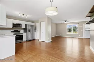 46 Sugarhill Dr, Zebulon, NC 27597 - Photo 15