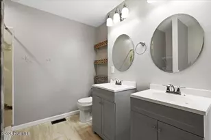 46 Sugarhill Dr, Zebulon, NC 27597 - Photo 25