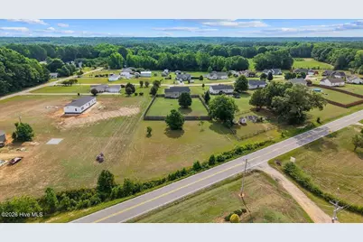 46 Sugarhill Drive, Zebulon, NC 27597 - Photo 49