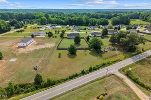 46 Sugarhill Dr, Zebulon, NC 27597 - Photo 49