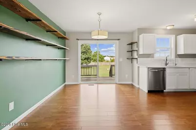 46 Sugarhill Drive, Zebulon, NC 27597 - Photo 13