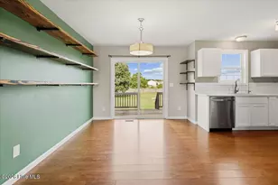 46 Sugarhill Dr, Zebulon, NC 27597 - Photo 13