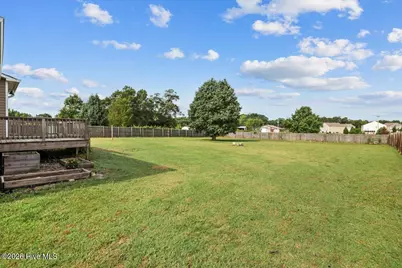 46 Sugarhill Drive, Zebulon, NC 27597 - Photo 39