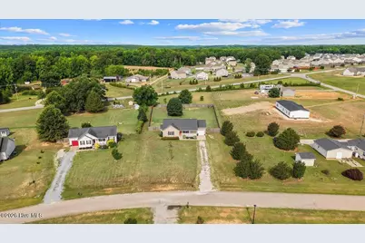 46 Sugarhill Drive, Zebulon, NC 27597 - Photo 43