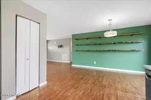 46 Sugarhill Dr, Zebulon, NC 27597 - Photo 19