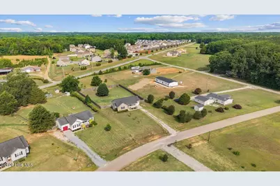 46 Sugarhill Drive, Zebulon, NC 27597 - Photo 47