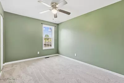 46 Sugarhill Drive, Zebulon, NC 27597 - Photo 29