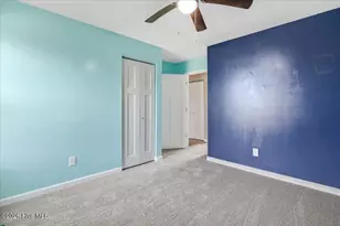 46 Sugarhill Dr, Zebulon, NC 27597 - Photo 33