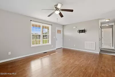 46 Sugarhill Drive, Zebulon, NC 27597 - Photo 11