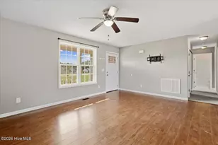 46 Sugarhill Dr, Zebulon, NC 27597 - Photo 11
