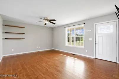 46 Sugarhill Drive, Zebulon, NC 27597 - Photo 9