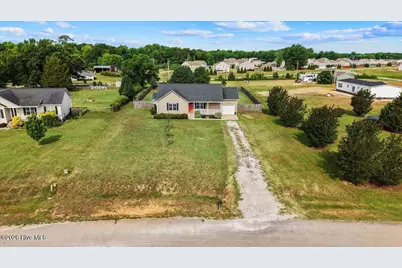 46 Sugarhill Drive, Zebulon, NC 27597 - Photo 41