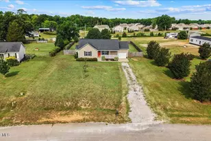 46 Sugarhill Dr, Zebulon, NC 27597 - Photo 41