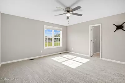 46 Sugarhill Drive, Zebulon, NC 27597 - Photo 23