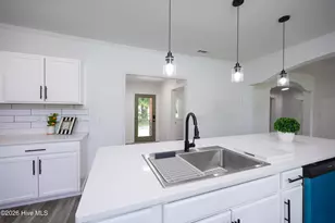 309 Stetson St, Clinton, NC 28328 - Photo 7